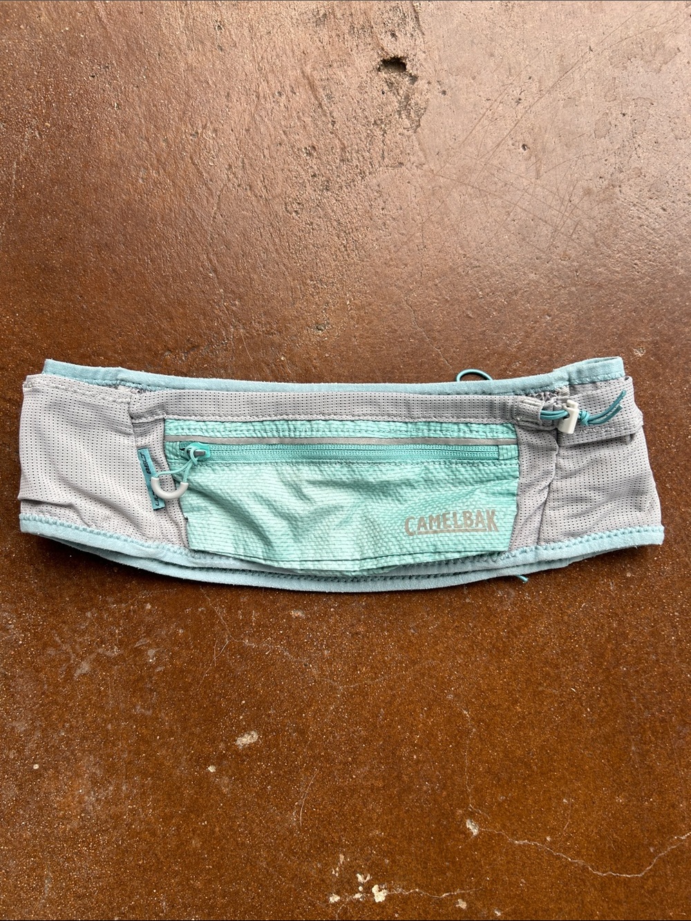 Camelback Ultra Belt XS/S